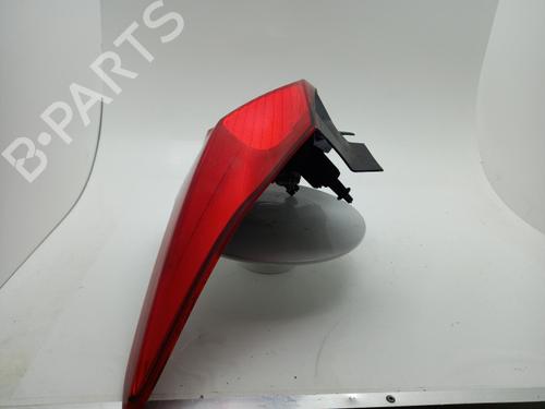 Right taillight FORD FOCUS III 1.0 EcoBoost | BP40324223C35 - Image 3