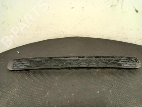 Grille MINI MINI (F55) Cooper | BP40327983C40 - Image 1