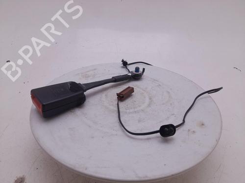 seat-buckle-ford-fiesta-vii-hj-hf-2017-40312333 main image