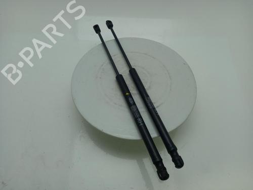 tailgate-lift-support-kia-soul-i-am-2009-2010-2011-2012-2013-2014-40332154 main image