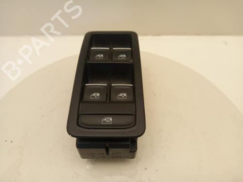 Used Switch Switch SEAT ATECA (KH7, KHP) 1.5 TSI (150 hp) 40303666 40303666