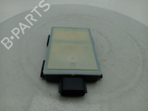 engine-control-unit-ecu-land-rover-range-rover-evoque-l551-2018-40333169 main image
