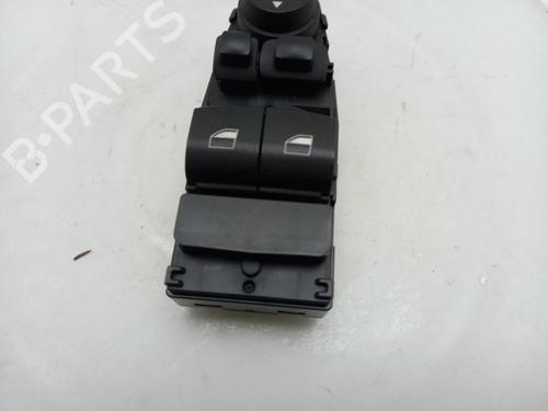 Switch BMW 6 Coupe (F13) 640 d | BP40487212I30 - Image 5