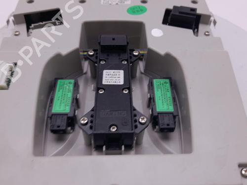 Interior roof light MG MG HS (AS23) 1.5 T (SAS23) | BP40487260I8 - Image 5