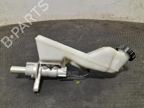 Servo brake FORD FIESTA VI (CB1, CCN) 1.6 Ti | BP40316231M42 - Image 1