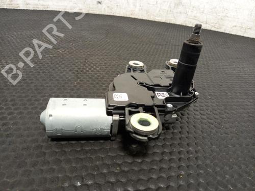 Rear wiper motor CUPRA BORN (K11) 58 | BP40335766M102 - Image 6