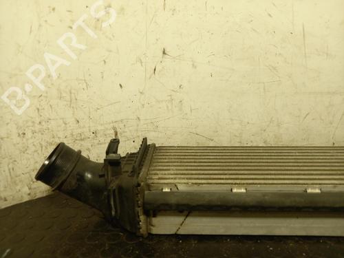 Intercooler AUDI A6 Allroad C7 (4GH, 4GJ) 3.0 TDI quattro | BP40307895M30 - Image 6