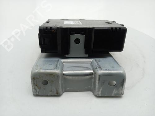 Engine control unit (ECU) NISSAN QASHQAI III (J12) 1.3 DIG-T | BP40330681M57 - Image 6