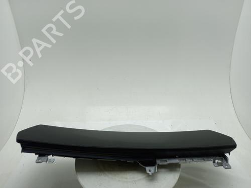 display-monitor-bmw-1-f70-2024-40305912 main image