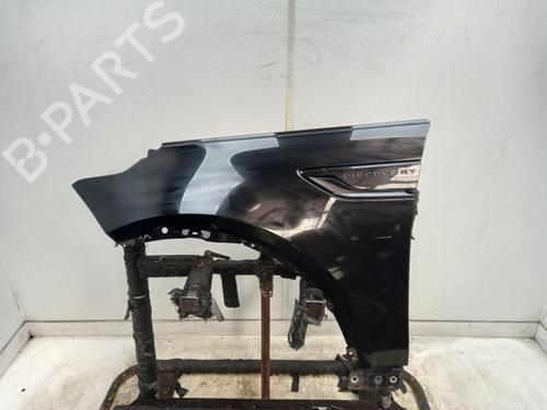 left-front-fenders-land-rover-discovery-v-l462-2016-40302167 main image