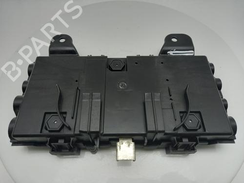 fuse-box-vw-crafter-van-sy_-sx_-2016-40305809 main image