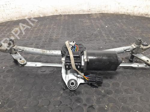 front-wiper-motor-hyundai-ix35-lm-el-elh-2009-2010-2011-2012-2013-2014-2015-2016-40303704 main image
