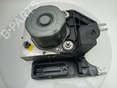 abs-pump-mercedes-benz-cla-coupe-c117-2013-2014-2015-2016-2017-2018-2019-40337915 main image