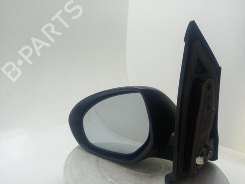 left-mirror-mazda-2-de_-dh_-2007-2008-2009-2010-2011-2012-2013-2014-2015-40303827 main image