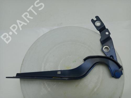 hingedoor-check-strap-vw-polo-vi-aw1-bz1-ae1-2017-40315766 main image