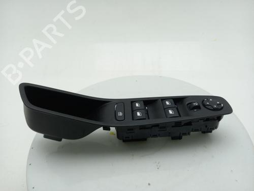 switch-vauxhall-grandland-x-grandland-a18-2017-40333691 main image