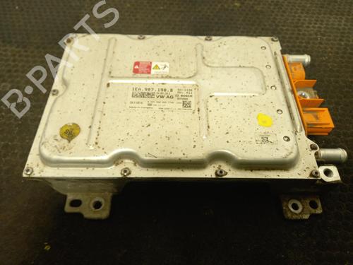 inverterkonverter-vw-id3-e11-e12-2019-40336467 main image