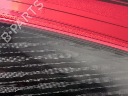 Right taillight FORD S-MAX (WA6) 2.0 EcoBoost | BP40334690C35 - Image 5