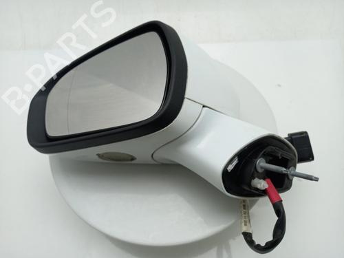 left-mirror-ford-mondeo-v-hatchback-ce-2014-40306755 main image