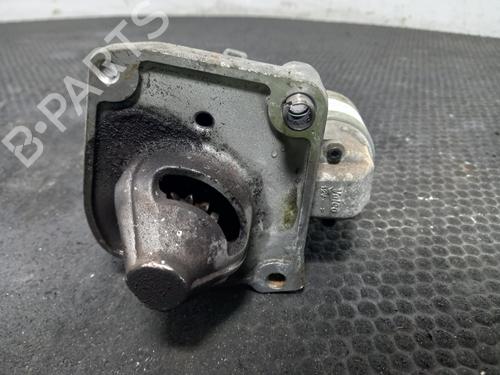Starter CITROËN C3 AIRCROSS II (2R_, 2C_) 1.2 PureTech 110 (2RHNZB, 2RHNZW, 2RHNPX, 2RHNPJ) | BP40328489M8 - Image 6