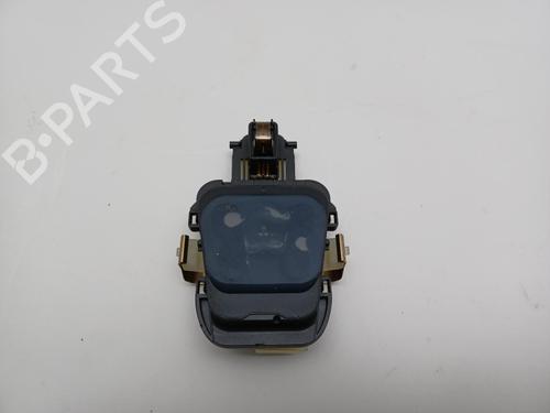 Used Electronic sensor Electronic sensor ASTON MARTIN DB11 Vantage 5.2 AMR (639 hp) 40343189 40343189
