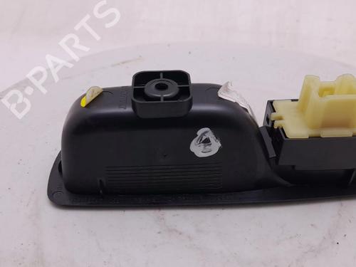 Switch RENAULT CLIO IV (BH_) 0.9 TCe 90 (BHNF, BHMA, BHMH, BHJK, BHJR) | BP40305827I30 - Image 6