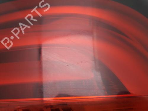 Left taillight BMW 5 (F10) 520 d | BP40320700C34 - Image 3