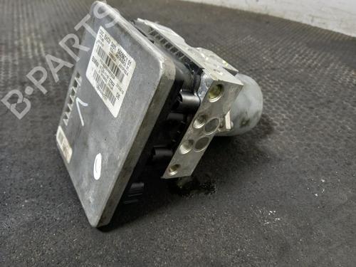 ABS pump BMW 5 Touring (G31) 520 d | BP40335650M43 - Image 3