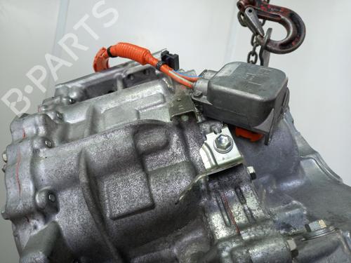 Gearbox TOYOTA COROLLA Hatchback (_E21_, _EA1_, _EH1_) 2.0 Hybrid (MZEH12) | BP40327238M3 - Image 6