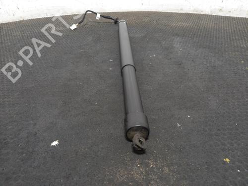 tailgate-lift-support-vauxhall-grandland-x-grandland-a18-2017-40312713 main image