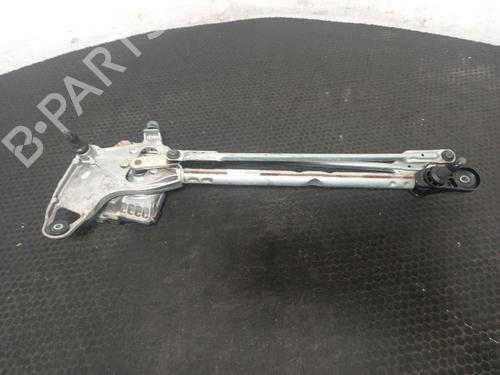 front-wiper-motor-ford-focus-iv-hn-2018-40328011 main image