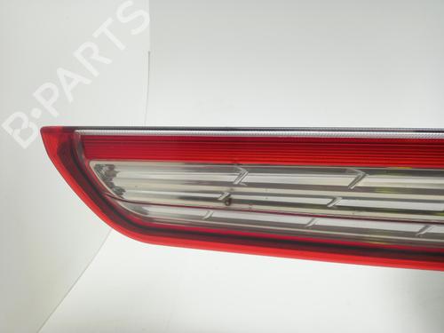 Left taillight FORD TRANSIT CUSTOM V362 Van (FY, FZ) 2.2 TDCi | BP40333126C34 - Image 4
