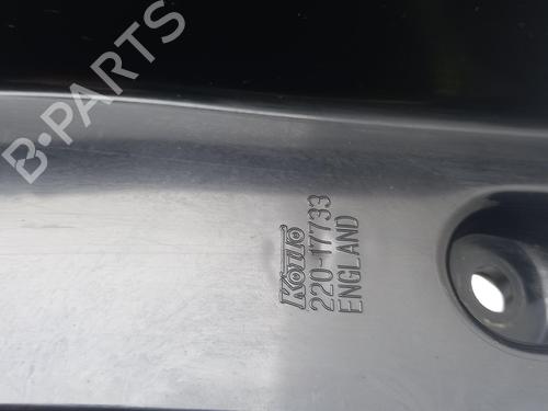 Right taillight SUZUKI SX4 S-Cross (JY) 1.6 DDiS (AKK 416D) | BP40334272C35 - Image 4