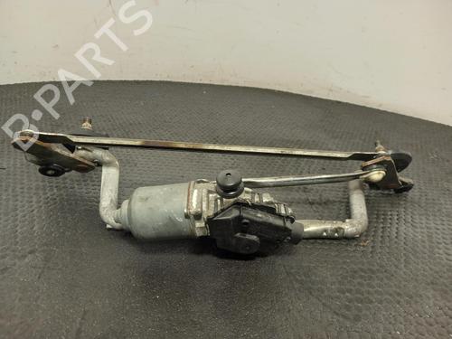 Used Front wiper motor Front wiper motor TOYOTA PRIUS (_W3_) 1.8 Hybrid (ZVW30) (136 hp) 40326890 40326890