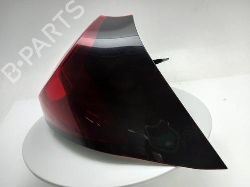 Right taillight HONDA JAZZ V (GR_, GS_) 1.5 eHEV (GR3, GR6) | BP40306526C35 - Image 2