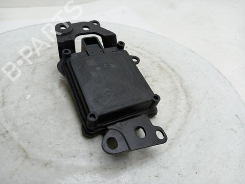 Electronic sensor TOYOTA C-HR (_X1_) 1.8 Hybrid (ZYX10_, ZYX11_, ZYX10R, ZYX11R) | BP40311746M84 - Image 3