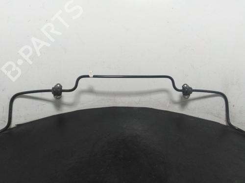 anti-roll-bar-hyundai-ioniq-5-ne-2020-40340238 main image