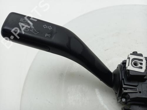 Steering column stalk VW GOLF VI (5K1) 1.4 | BP40520617I23 - Image 2