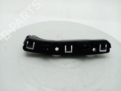 Used Rear bumper bracket Rear bumper bracket FIAT 500e Convertible (332_) Elektro (FA1) (118 hp) 40326962 40326962