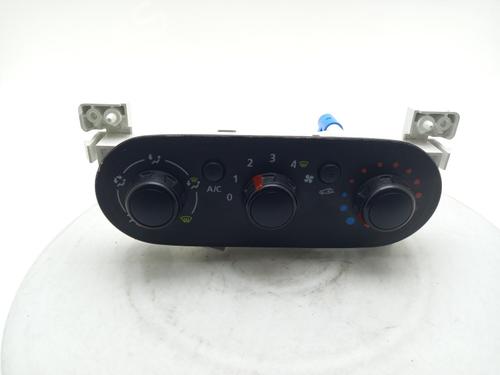 Used Climate control Climate control RENAULT TRAFIC III Van (FG_) 1.6 dCi 125 (FGMH) (125 hp) 40331748 40331748