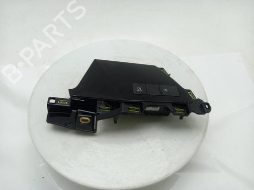 Used Switch Switch AUDI A3 Sportback (8YA, 8YF) 40 TFSIe (204 hp) 40305446 40305446