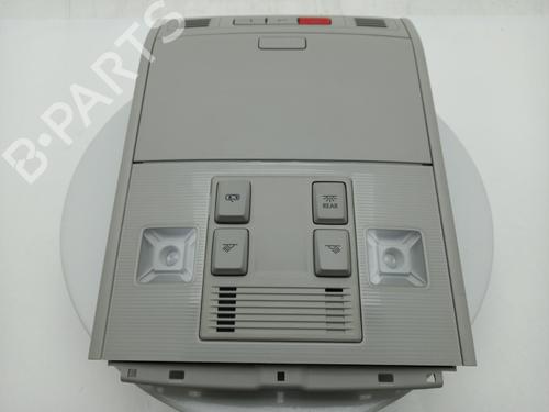 Used Interior roof light Interior roof light VW PASSAT B8 (3G2, CB2) 1.5 TSI (150 hp) 40309372 40309372