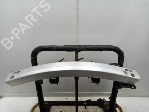 rear-bumper-reinforcement-tesla-model-y-5yjy-2019-40324994 main image