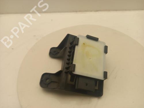 engine-control-unit-ecu-mg-mg-3-zp2_-2024-40302330 main image