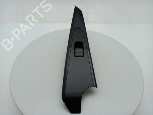 switch-mazda-2-hatchback-dl-dj-2014-40309584 main image