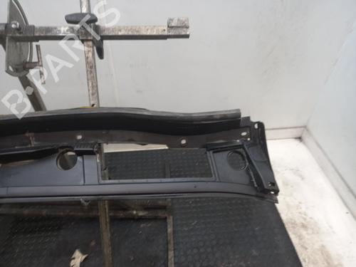 Scuttle panel NISSAN PULSAR Hatchback (C13) 1.2 DIG-T | BP40311215C110 - Image 2