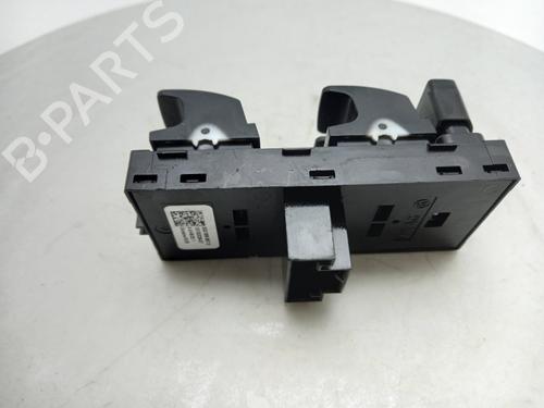 Switch SKODA FABIA IV (PJ3) 1.0 TSI | BP40463877I30 - Image 5