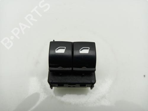 Used Switch Switch CITROËN C4 CACTUS 1.6 BlueHDi 100 (99 hp) 40340497 40340497