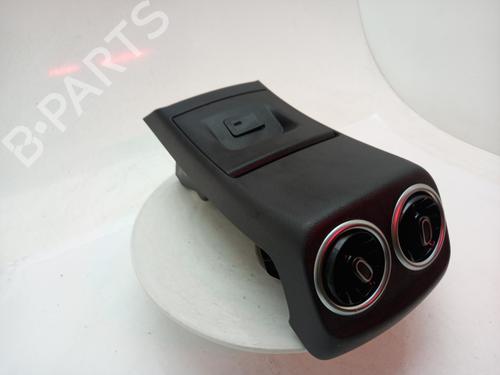Air vent MERCEDES-BENZ CLA (C118) CLA 200 (118.387) | BP40487149I21 - Image 3