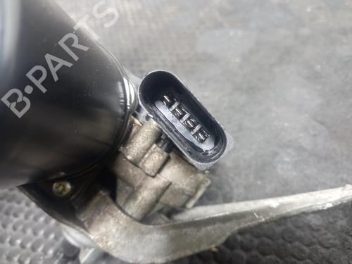 Front wiper motor FORD TRANSIT CUSTOM V362 Van (FY, FZ) 2.0 EcoBlue | BP40317471M29 - Image 5